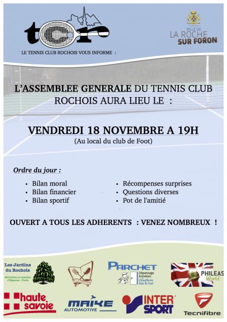 Affiche ag 2015 16 copie