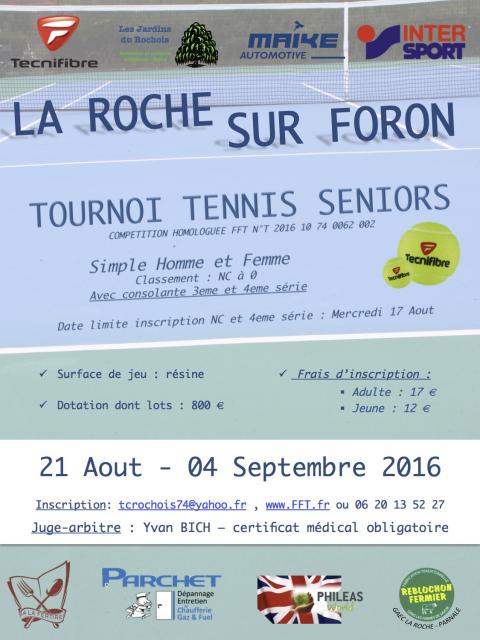 Affiche tournoi senior copie 1