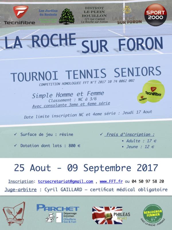 Affiche tournoi senior copie 2