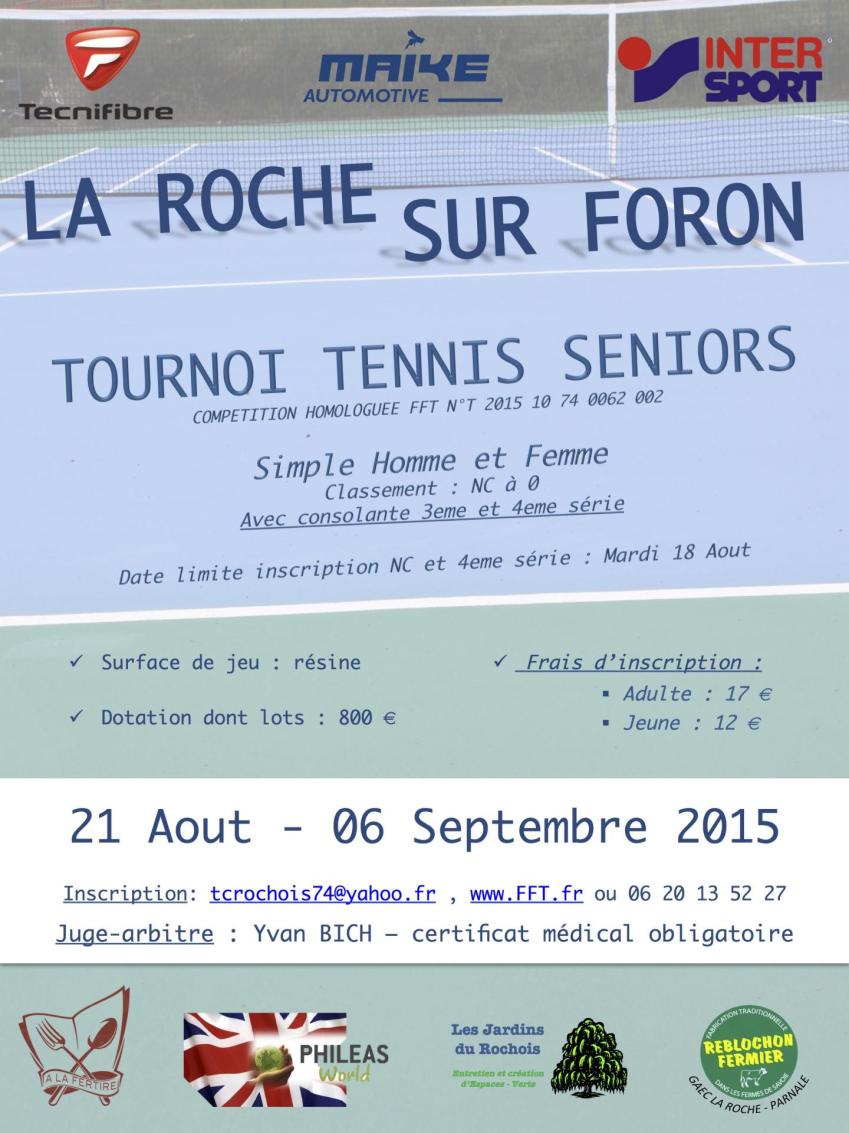 Affiche tournoi senior copie