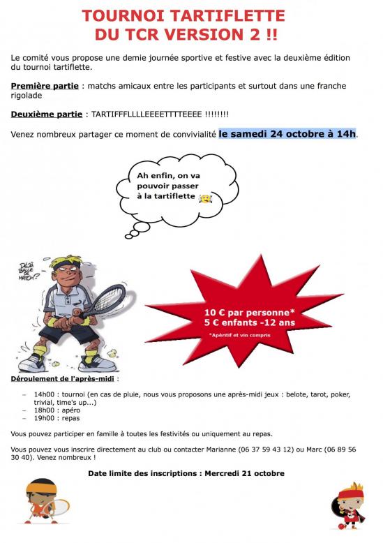 Affiche tournoi tartiflette 2015 copie