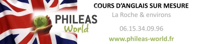 Controle cours d anglais sur mesure