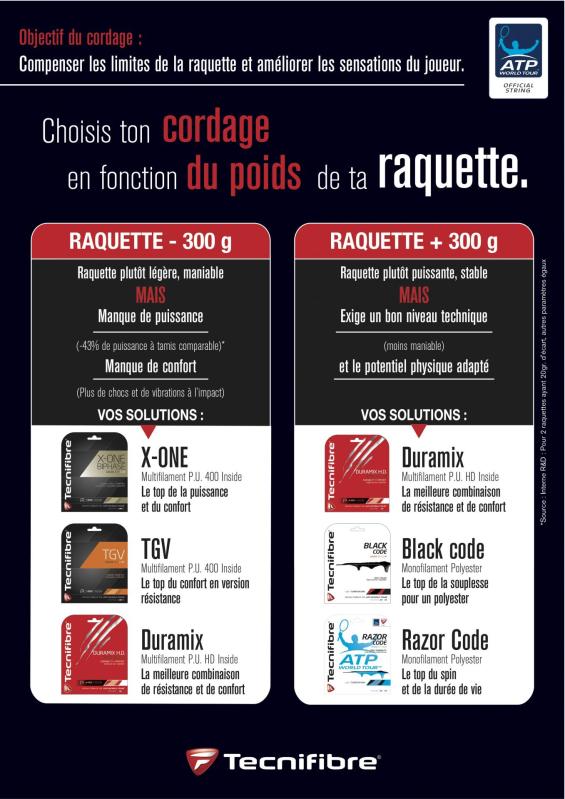 Flyer cordage 2014 copie