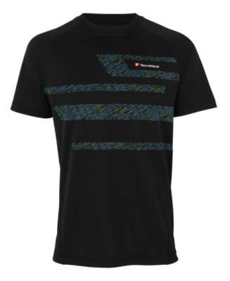 T-Shirt 2015/2016