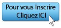 Inscription