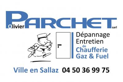 Logo 2012 copie 1