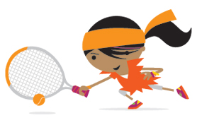 Lta mini tennis suzi reach 278x177