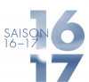 Nouvelle saison
