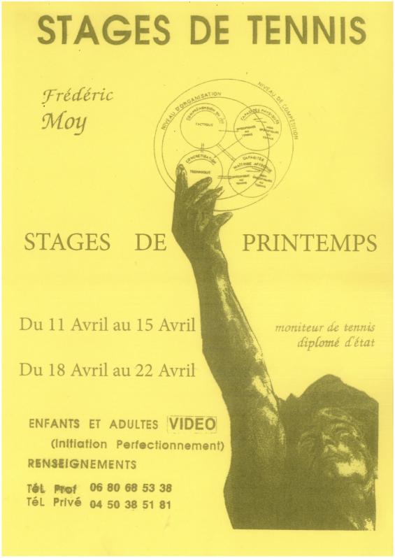 Scan 2088 0000 copie
