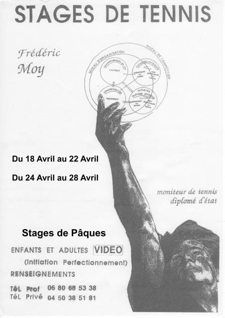 Stagetennisavril copie 2